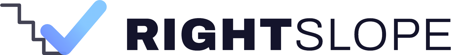 RightSlope